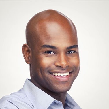Rafael L.